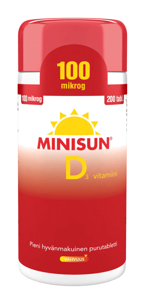 Tuotekuva 2