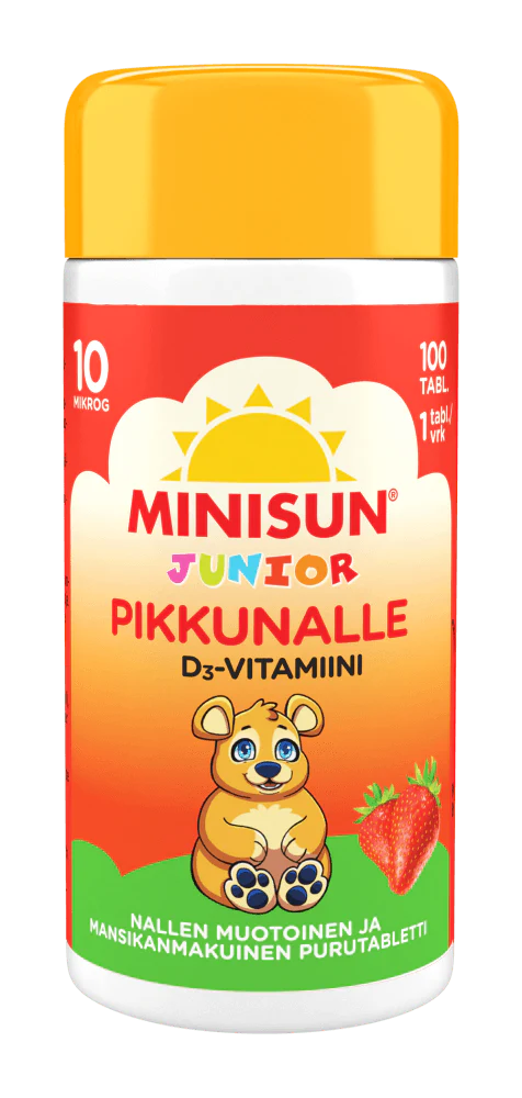 Tuotekuva 3
