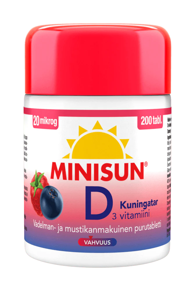 Tuotekuva 1