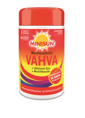 Tuotekuva 1