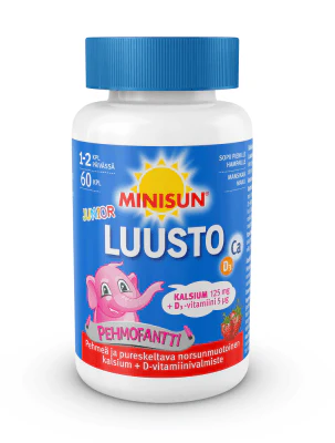 Tuotekuva 1
