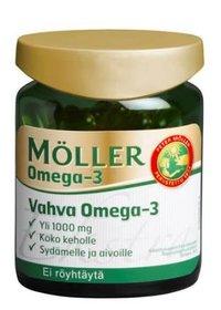 Tuotekuva 1