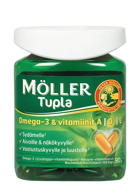 Tuotekuva 1