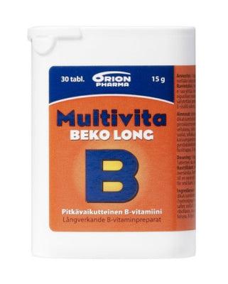Tuotekuva 1