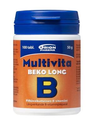 Tuotekuva 2