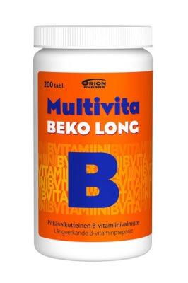 Tuotekuva 4