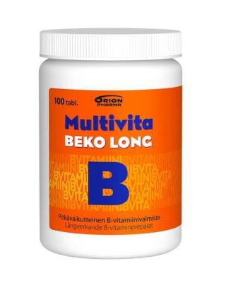Tuotekuva 5