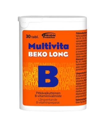 Tuotekuva 6