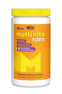 Tuotekuva 1