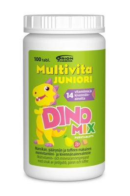 Tuotekuva 1