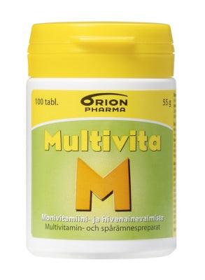 Tuotekuva 1