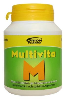 Tuotekuva 2