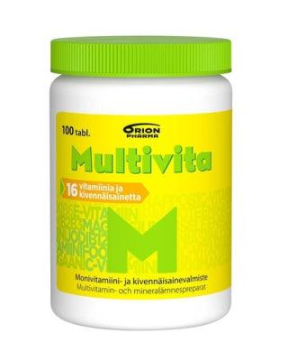 Tuotekuva 5
