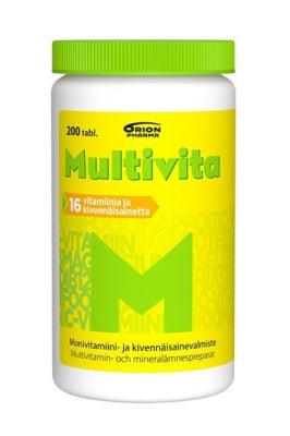 Tuotekuva 6