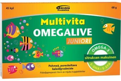 Tuotekuva 1