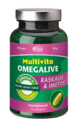 Tuotekuva 1
