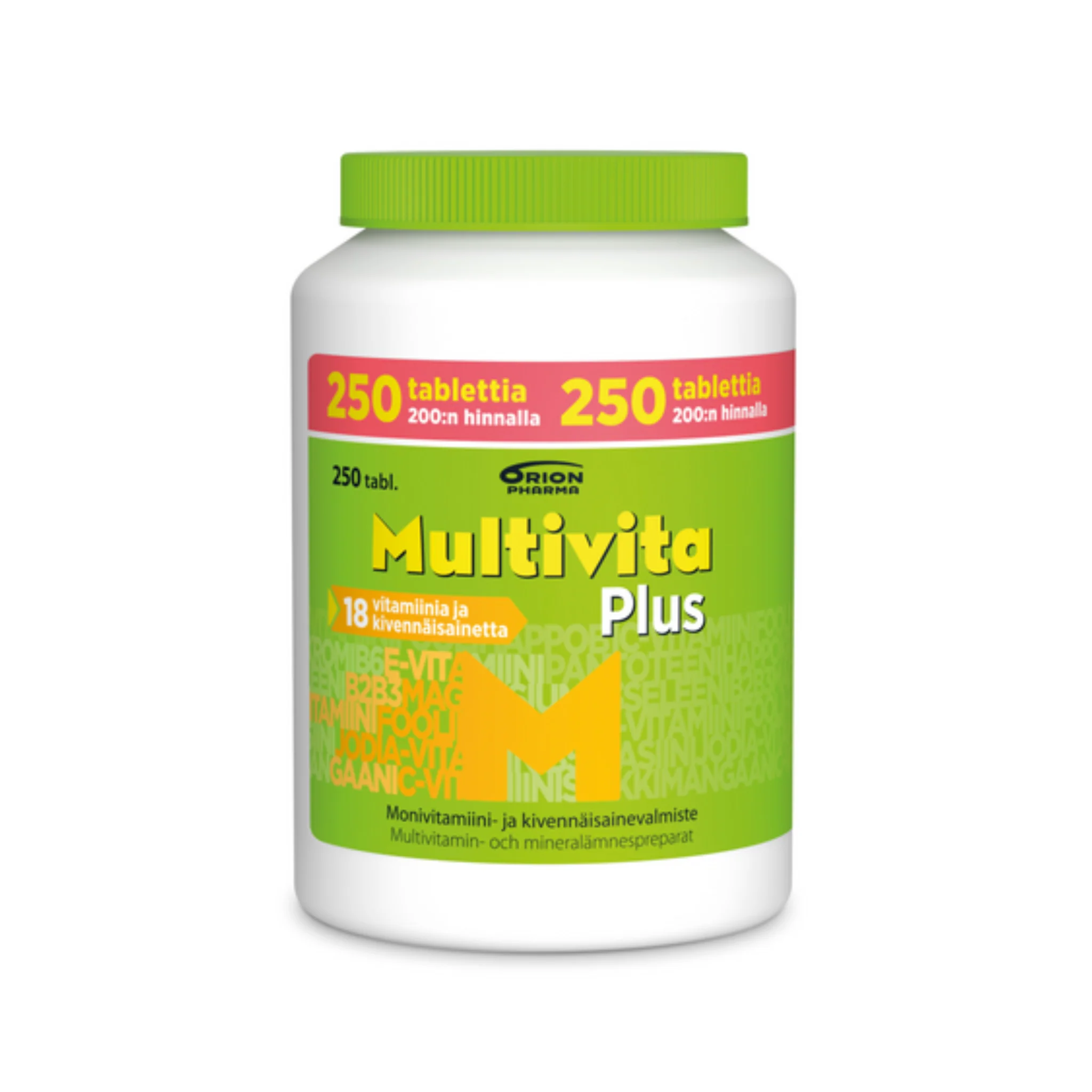 Tuotekuva 1