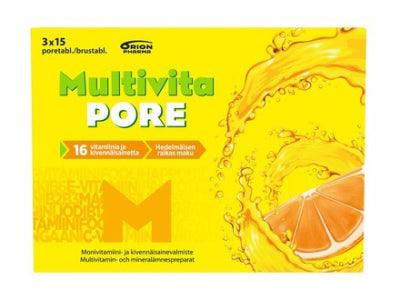 Tuotekuva 4