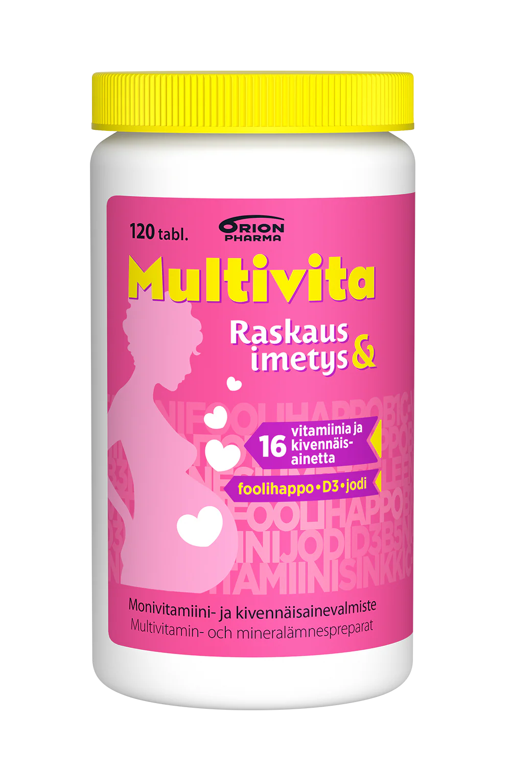 Tuotekuva 1