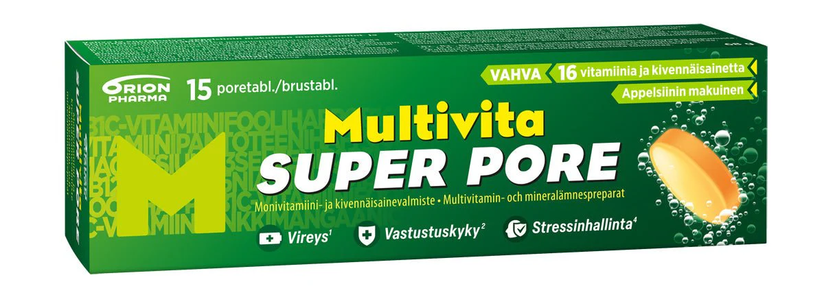 Tuotekuva 1