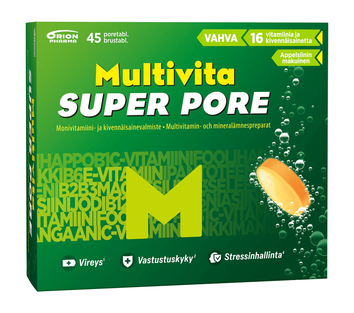 Tuotekuva 1