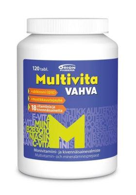 Tuotekuva 1