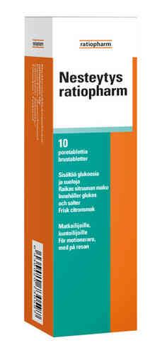 Tuotekuva 2