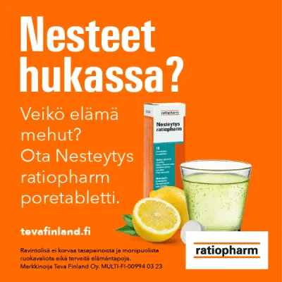 Tuotekuva 3