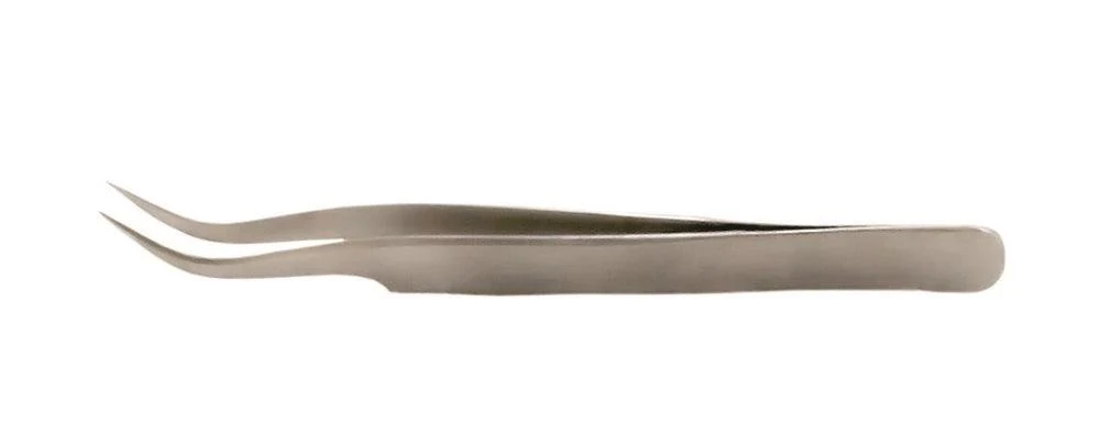 Tuotekuva 1