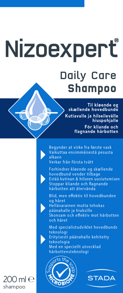 Tuotekuva 1