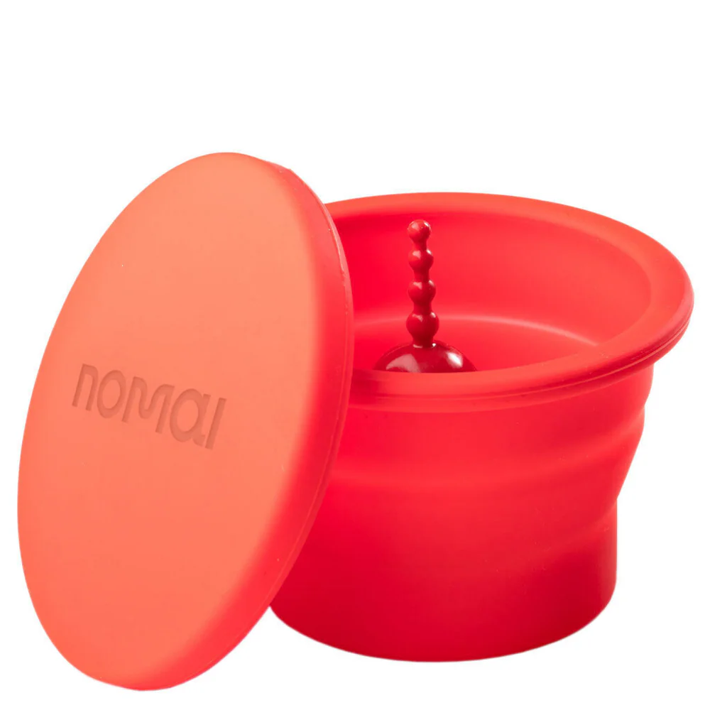 Tuotekuva 1