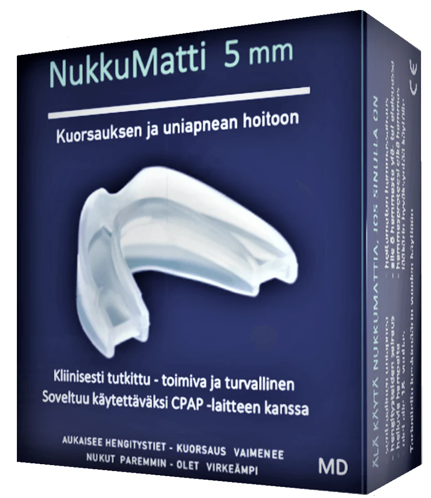 Tuotekuva 1