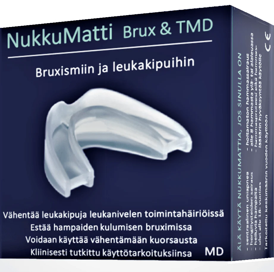 Tuotekuva 1