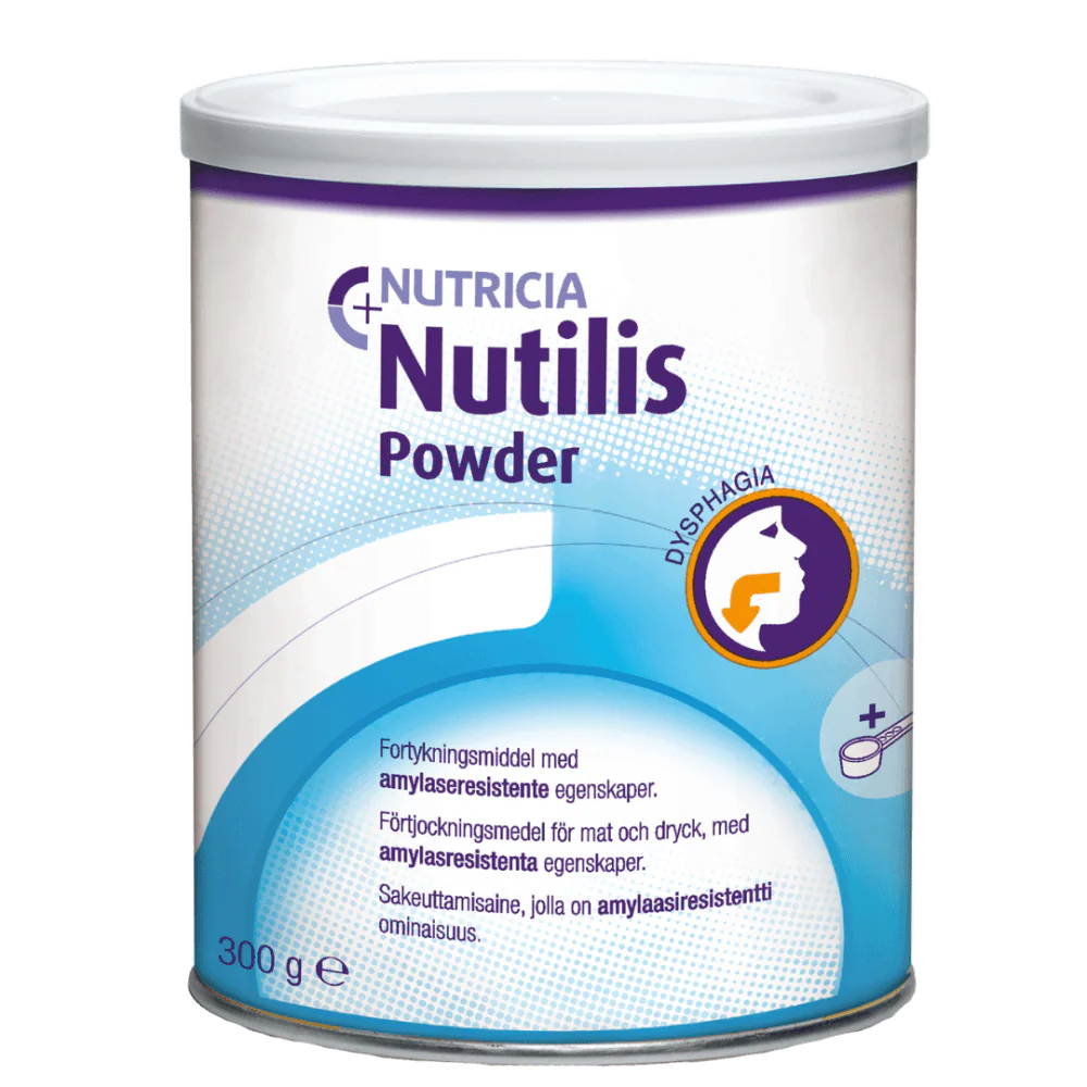 Tuotekuva 1