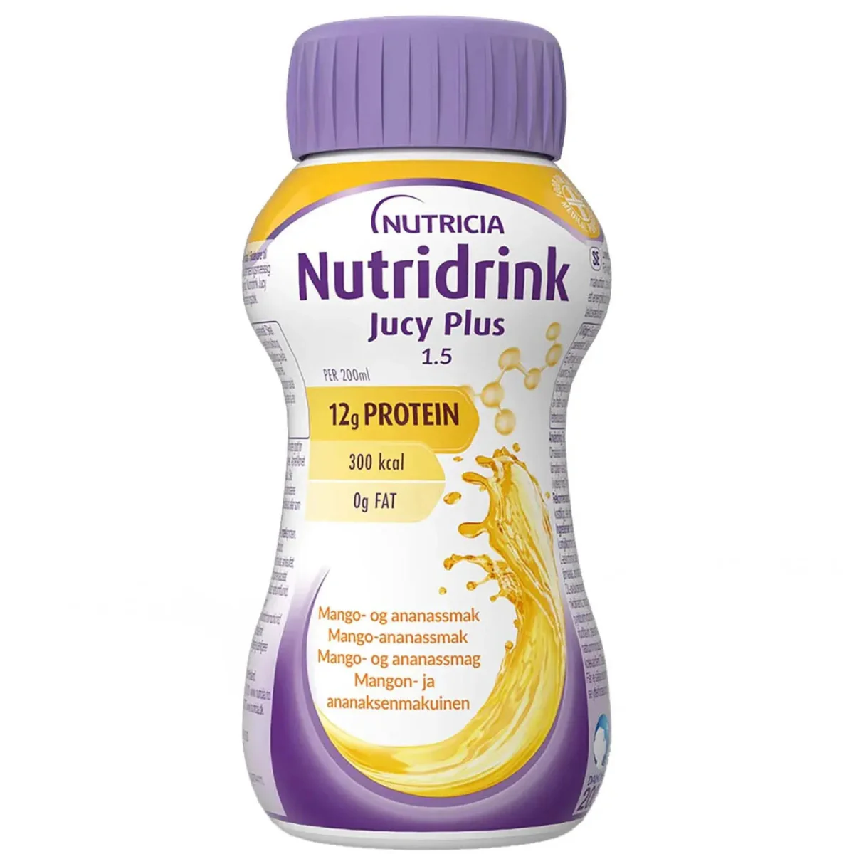 Tuotekuva 1