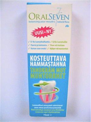 Tuotekuva 1