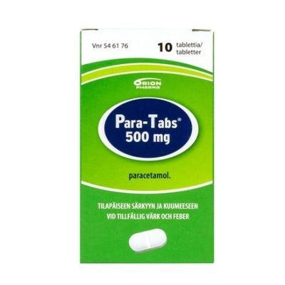 Tuotekuva 1