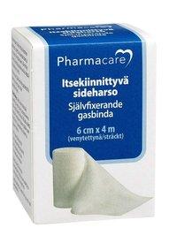 Tuotekuva 1