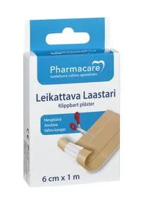Tuotekuva 2