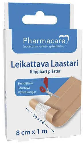 Tuotekuva 2