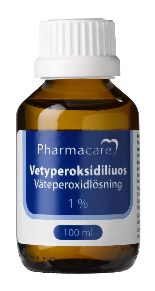 Tuotekuva 1