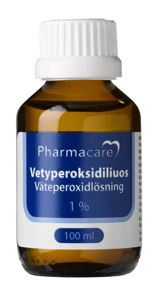 Tuotekuva 2