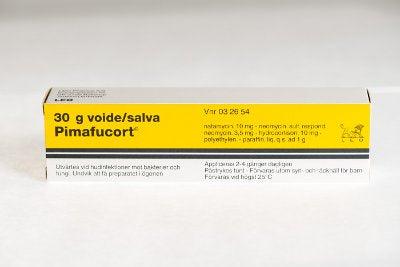 Tuotekuva 1