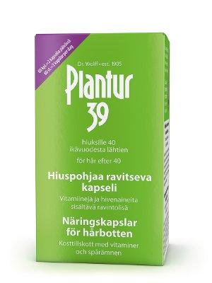 Tuotekuva 1