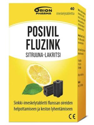 Tuotekuva 1