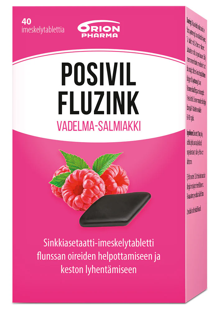 Tuotekuva 1