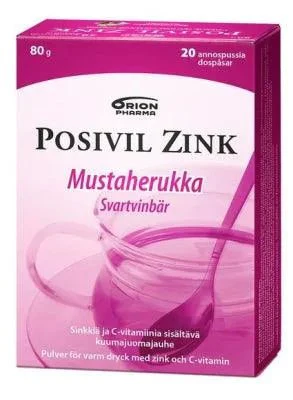 Tuotekuva 1
