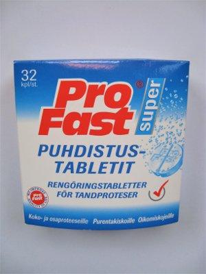 Tuotekuva 1