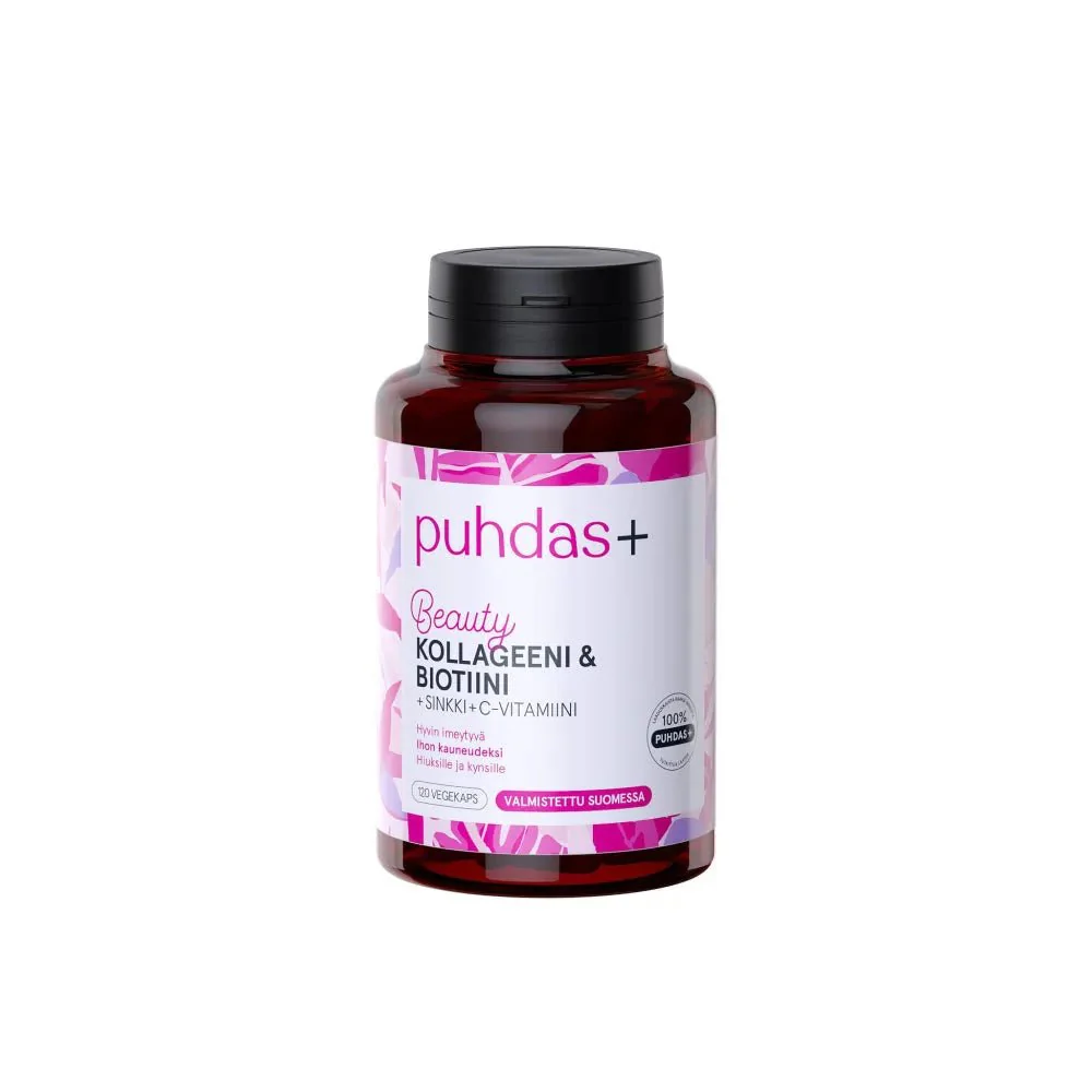 Tuotekuva 3