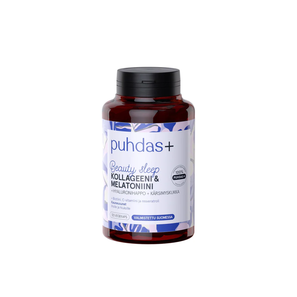 Tuotekuva 1